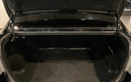 KIA Cerato III, 2012 год, 766 000 рублей, 18 фотография