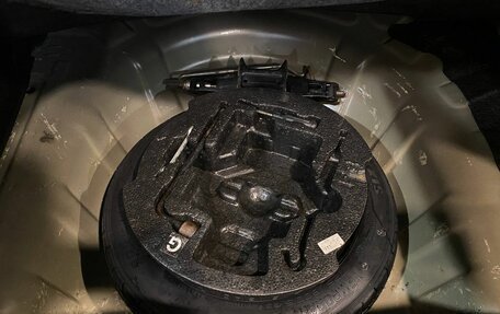 KIA Cerato III, 2012 год, 766 000 рублей, 19 фотография