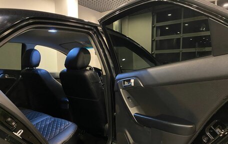 KIA Cerato III, 2012 год, 766 000 рублей, 26 фотография