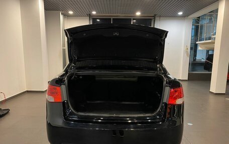 KIA Cerato III, 2012 год, 766 000 рублей, 36 фотография