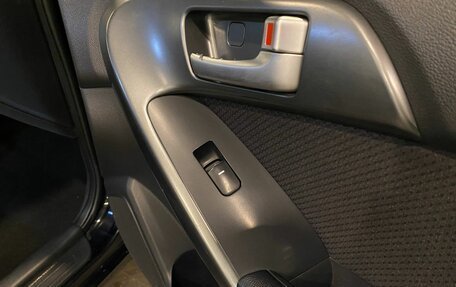 KIA Cerato III, 2012 год, 766 000 рублей, 28 фотография