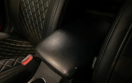 KIA Cerato III, 2012 год, 766 000 рублей, 32 фотография