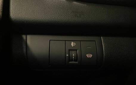 KIA Cerato III, 2012 год, 766 000 рублей, 33 фотография