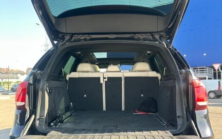 BMW X5, 2015 год, 3 499 999 рублей, 3 фотография