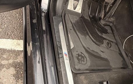 BMW X5, 2015 год, 3 499 999 рублей, 6 фотография