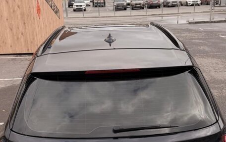 BMW X5, 2015 год, 3 499 999 рублей, 16 фотография