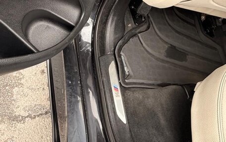 BMW X5, 2015 год, 3 499 999 рублей, 13 фотография