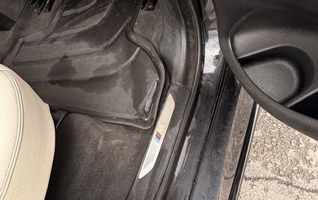 BMW X5, 2015 год, 3 499 999 рублей, 20 фотография