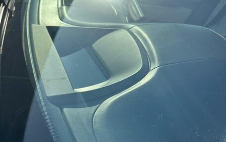 BMW X5, 2015 год, 3 499 999 рублей, 25 фотография