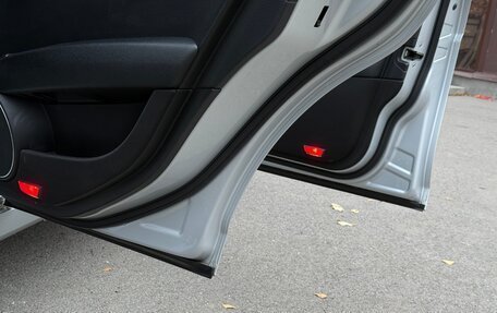 Mercedes-Benz C-Класс, 2007 год, 1 195 000 рублей, 10 фотография