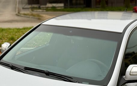 Mercedes-Benz C-Класс, 2007 год, 1 195 000 рублей, 2 фотография