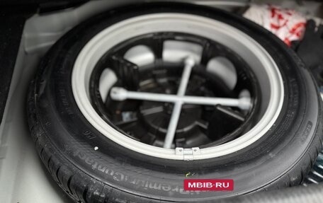 Mercedes-Benz C-Класс, 2007 год, 1 195 000 рублей, 6 фотография