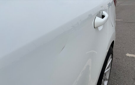 KIA Rio IV, 2019 год, 1 250 000 рублей, 11 фотография