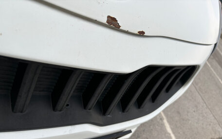 KIA Rio IV, 2019 год, 1 250 000 рублей, 12 фотография