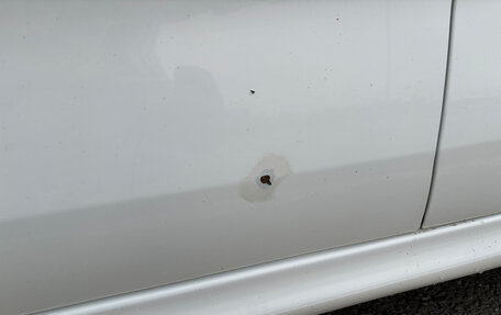 KIA Rio IV, 2019 год, 1 250 000 рублей, 22 фотография