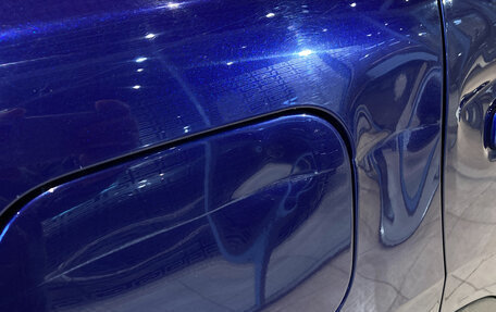Nissan Qashqai, 2014 год, 1 459 000 рублей, 18 фотография
