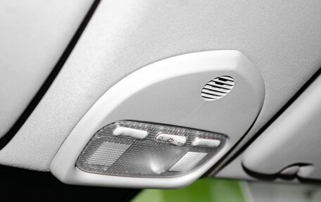 Peugeot 408 I рестайлинг, 2015 год, 750 000 рублей, 23 фотография