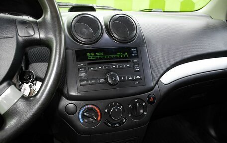 Ravon Nexia R3, 2017 год, 650 000 рублей, 17 фотография