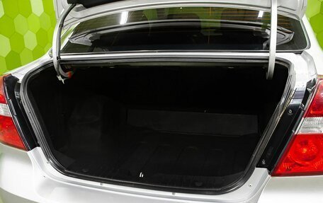 Ravon Nexia R3, 2017 год, 650 000 рублей, 22 фотография