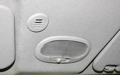 Ravon Nexia R3, 2017 год, 650 000 рублей, 20 фотография