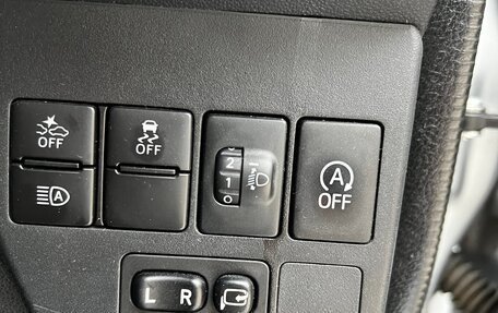 Daihatsu Hijet X, 2019 год, 1 100 000 рублей, 12 фотография