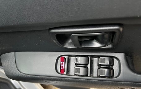 Daihatsu Hijet X, 2019 год, 1 100 000 рублей, 14 фотография