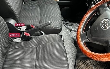 Daihatsu Hijet X, 2019 год, 1 100 000 рублей, 8 фотография