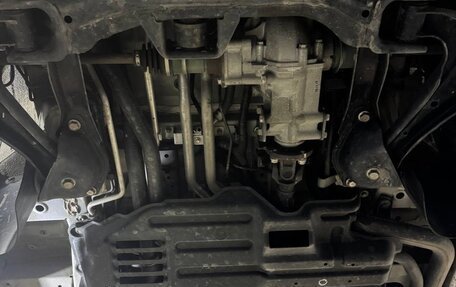 Daihatsu Hijet X, 2019 год, 1 100 000 рублей, 25 фотография