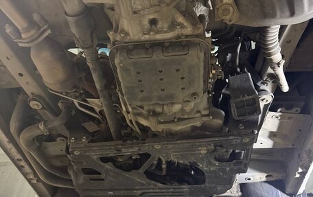 Daihatsu Hijet X, 2019 год, 1 100 000 рублей, 26 фотография