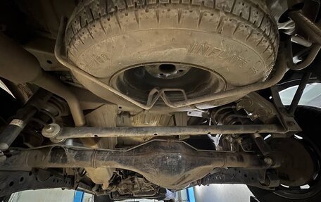 Daihatsu Hijet X, 2019 год, 1 100 000 рублей, 29 фотография