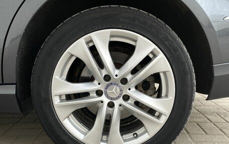 Mercedes-Benz E-Класс, 2013 год, 1 690 000 рублей, 18 фотография