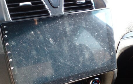 Geely Emgrand EC7, 2014 год, 950 000 рублей, 1 фотография