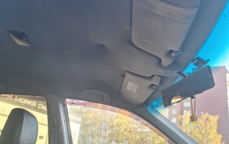 Honda Civic Ferio III, 2002 год, 295 000 рублей, 5 фотография