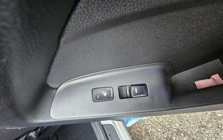 KIA Cerato III, 2013 год, 990 000 рублей, 13 фотография