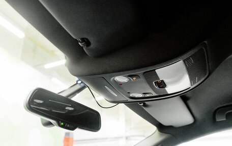 Audi A5, 2011 год, 1 600 000 рублей, 31 фотография