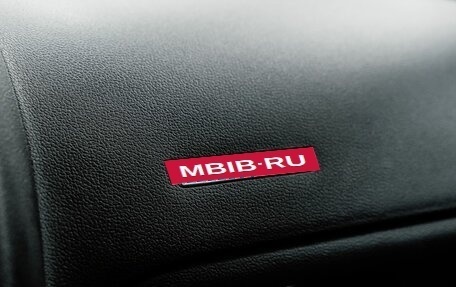 Audi A5, 2011 год, 1 600 000 рублей, 29 фотография