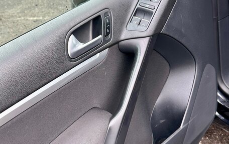 Volkswagen Tiguan I, 2012 год, 1 349 999 рублей, 18 фотография