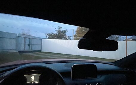 KIA Stinger I, 2018 год, 2 500 000 рублей, 13 фотография