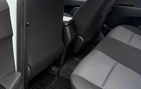 Hyundai Creta I рестайлинг, 2018 год, 1 790 000 рублей, 5 фотография