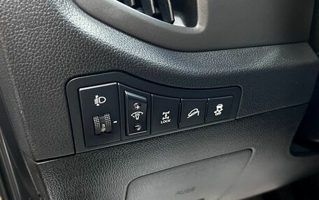 KIA Sportage III, 2012 год, 1 295 000 рублей, 17 фотография