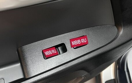 KIA Sportage III, 2012 год, 1 295 000 рублей, 20 фотография