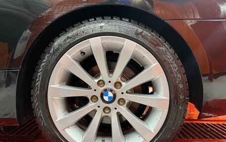 BMW 3 серия, 2008 год, 1 200 000 рублей, 7 фотография