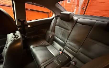 BMW 3 серия, 2008 год, 1 200 000 рублей, 6 фотография