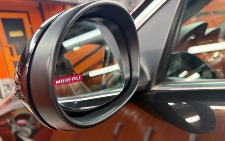 BMW 3 серия, 2008 год, 1 200 000 рублей, 8 фотография