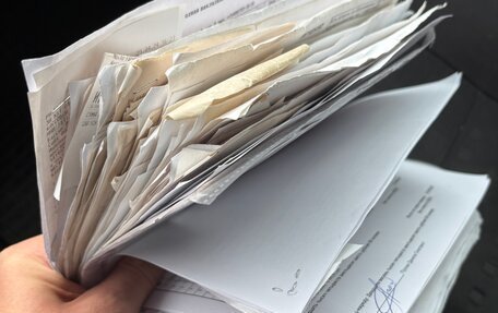 Renault Megane II, 2005 год, 470 000 рублей, 11 фотография