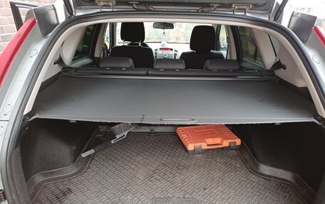 KIA cee'd I рестайлинг, 2011 год, 890 000 рублей, 15 фотография