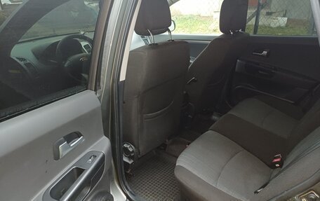 KIA cee'd I рестайлинг, 2011 год, 890 000 рублей, 16 фотография