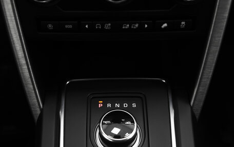 Land Rover Discovery Sport I рестайлинг, 2018 год, 2 290 000 рублей, 12 фотография