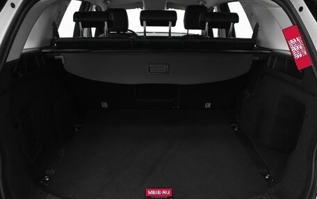 Land Rover Discovery Sport I рестайлинг, 2018 год, 2 290 000 рублей, 21 фотография