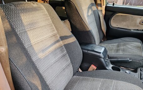 Great Wall Safe, 2006 год, 430 000 рублей, 2 фотография